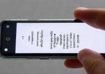 小米13Ultra如何扫码连接无线网