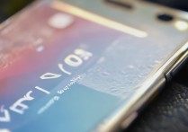 vivo 怎么一件还原系统？vivo 手机恢复出厂设置方法