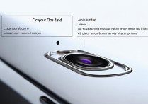 vivo x7怎么自动对焦