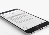 华为Mate8怎么隐藏程序？教程步骤分享