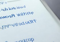 三星s4怎样连接wifi密码怎么办，三星s4连接wifi忘记密码怎么重连