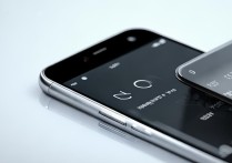 oppo205