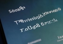 vivox9智能引擎怎么关？如何彻底关闭vivox9智能引擎