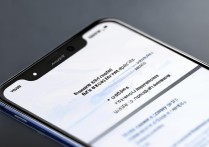 小米11怎么扩展内存？支持多大内存卡？