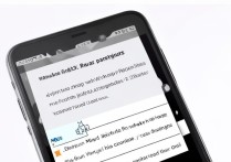 苹果6指纹录不上怎么办？教你解决苹果6无法录入指纹问题