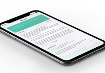 oppo手机的便签怎么导入oppo手机