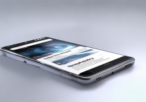 vivox9怎么自定义屏幕