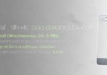 三星2016版a7双卡怎么使用？双卡设置教程详解