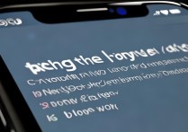 苹果屏幕设置时间怎么设置不了怎么办啊