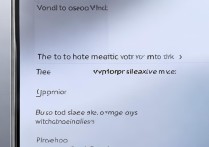 小米13如何添加本地音乐