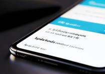 oppo手机如何修改默认输入法？详细步骤教程