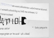 苹果id码怎么弄的？苹果ID注册步骤详解