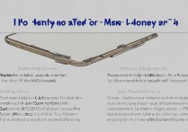 三星Note4如何安全打开后盖不伤机？