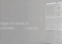 华为荣耀手机怎么设置透明效果？