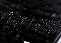 OPPO手机图案怎么解锁？OPPO手机忘记图案锁屏怎么解开