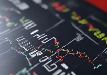 小米集团股票代码