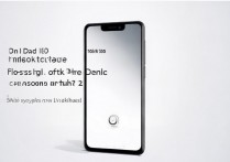 vivoy3手机怎么指纹解锁？vivoy3指纹解锁设置教程