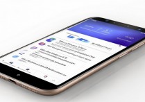 华为荣耀4A怎么切换双卡流量？详细步骤是什么？