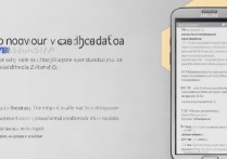 三星s4怎么使用卡2流量？三星s4卡2流量设置方法