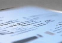 vivo手机如何快速查看和管理后台已打开的应用？