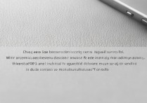 小米MIXFold3后盖材质介绍