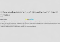 华为麦芒5怎么分屏操作？详细步骤是什么？