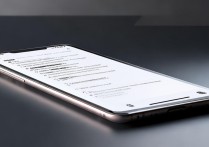 小米手机在如何连接智能电视