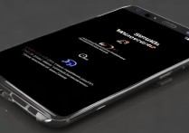 三星s8怎么取消锁屏