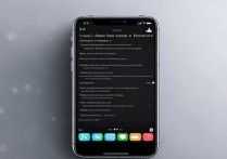 苹果7怎么设置锁屏录像？没有这个功能怎么实现？