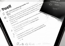 苹果4通讯录怎么全部删除？苹果手机如何一次性清空通讯录