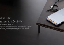 vivox6应该怎么充电，vivo x6手机正确充电方法是什么