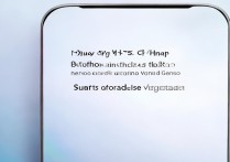 vivoy5s流量怎么换为4G