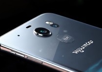 vivo x5m手机