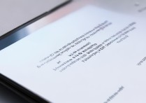 VIVOX5电信版怎么开？详细步骤是什么？