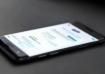 三星手机视频怎么设置？三星手机视频设置方法详解