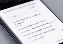 华为 5s 怎么删除密码，华为手机锁屏密码怎么解除