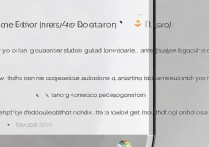 华为荣耀手机同步功能怎么打开？详细步骤在这里！