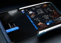 oppo手机屏保怎么设置，oppo手机屏保设置方法教程