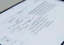 oppo手机怎么设置，oppo手机怎么设置返回键功能