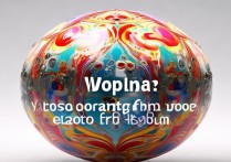 oppo漂浮球怎么装饰？30字疑问长尾标题