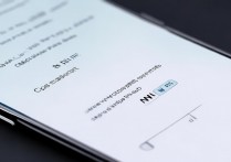 华为手机怎么添加WiFi？新手操作步骤详解