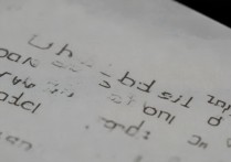 三星手机怎么还停留在旧系统不更新？