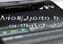 vivox9找不到振动开关怎么办？开启方法详解