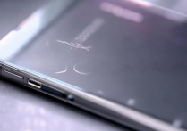 vivo xshort怎么样，vivo xshort性能评测与购买建议