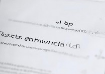 三星LD密码忘了怎么办？手机锁屏密码怎么解？