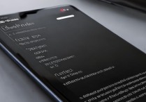 华为mates按压怎么用？华为Mate按压功能操作教程