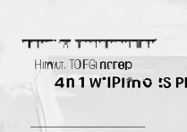 苹果6splus怎么关4g