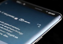 三星手机电池百分比不显示怎么办？三星手机显示电池电量设置方法