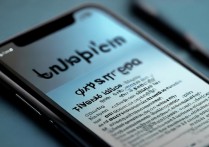 三星怎么卸载系统更新不了？三星系统更新包删除方法