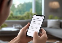 oppo手机突然无信号怎么办？3个方法快速修复！